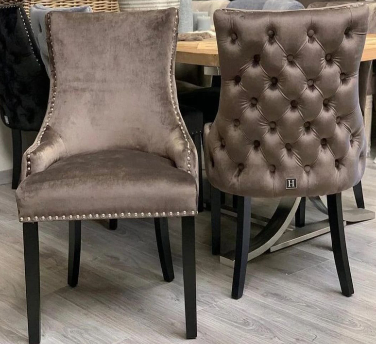 sofa 5